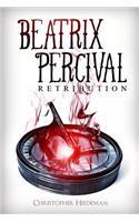 Beatrix Percival Retribution