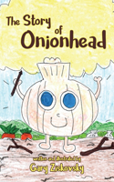 Onionhead