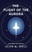 Flight of the Aurora