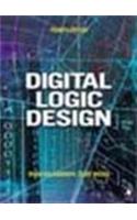 Digital Logic Design 4Th Edition