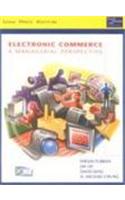 Electronic Commerce: A Managerial Perspective