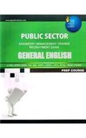 General English For UPSC, IAS, IES, HCL, SAIL, BSNL, IOL, ONGC, Compet