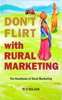 Dont Flirt With Rural Markeitng