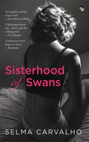 Sisterhood of Swans