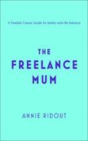 The Freelance Mum