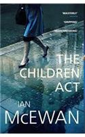 The Children Act