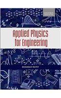 Applied Physics for Engineering