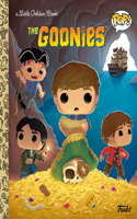 Goonies (Funko Pop!)