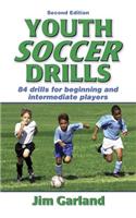 Youth Soccer Drills