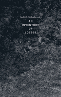 Inventory of Losses