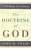 Doctrine of God