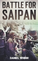 Battle for Saipan