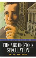 ABC of Stock Speculation