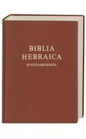 Hebrew Bible-FL-Compact