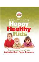 Happy Healthy Kids