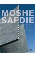 Moshe Safdie