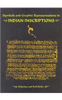 Symbols And Graphic Representations In Indian