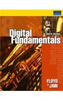 Digital Fundamentals