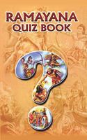 Ramayana Quiz Book