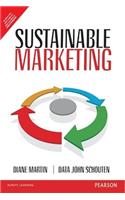 Sustainable Marketing