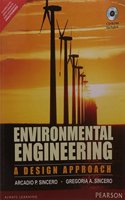 Environmental Engineering