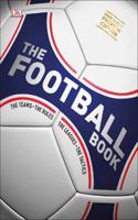 Football Book