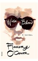 Wise Blood