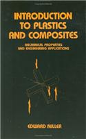 Introduction to Plastics and Composites