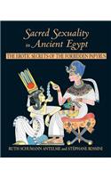 Sacred Sexuality in Ancient Egypt