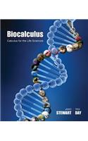 Biocalculus