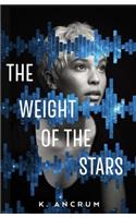 The Weight of the Stars