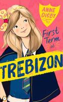 First Term at Trebizon