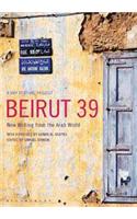 Beirut39