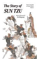 Story of Sun Tzu