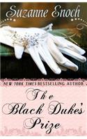 Black Duke's Prize