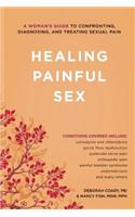 Healing Painful Sex