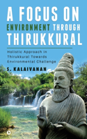 Focus on Environment Through Thirukkural