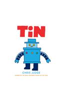 TiN