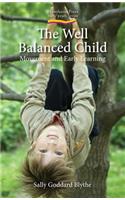 The Well Balanced Child