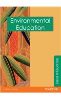 Environmental Education