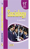 Sociology-Xi