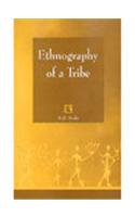 Ethnography Of A Tribe