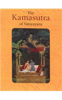 The Kamasutra of Vatsyayana