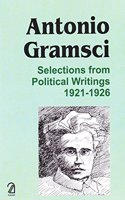 Selections from Political Writings, 1921-1926