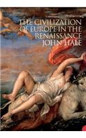 Civilization of Europe in the Renaissance