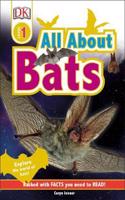 All About Bats