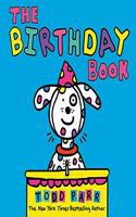 Birthday Book