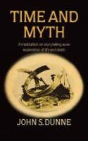 Time and Myth