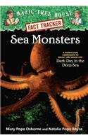 Sea Monsters