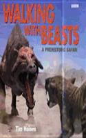 Walking With Beasts: A Prehistoric Safari